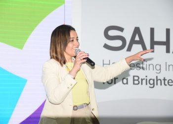 Darawy Announces: 2026, the Year of Lavander-Based Pharmaceutical Production in Egypt