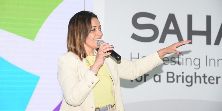 Darawy Announces: 2026, the Year of Lavander-Based Pharmaceutical Production in Egypt