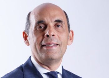في أول تصريح بعد توليه مهام الرئيس التنفيذي والعضو المنتدب.. طارق فايد – يحدد 4 محاور رئيسية لاستراتيجية الإقلاع الجديد للمصرف المتحد