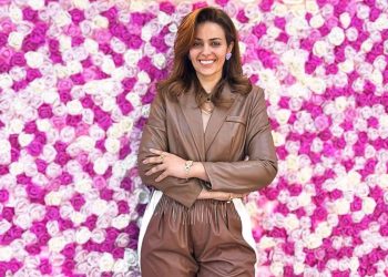 في خطوة استراتيجية لتعزيز حضورها محليًا وعالميًا… لافندر لايف للتصدير تعلن فتح باب الوكالات التجارية داخل مصر وخارجها