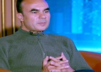 حافظ سليمان يكتب: “ما يطلبه المستثمرون”.