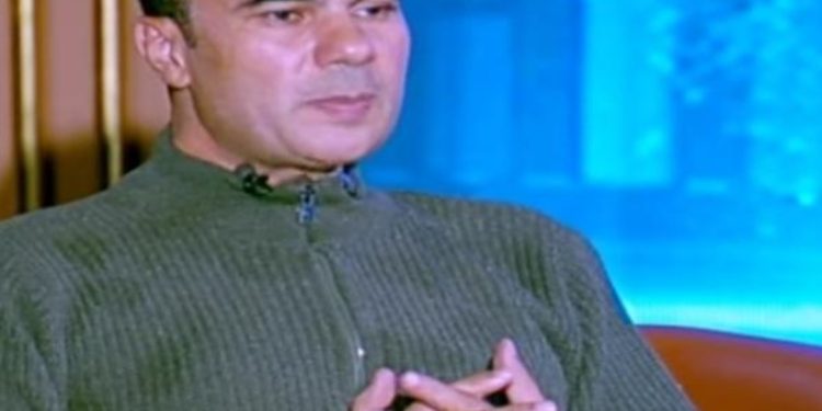 حافظ سليمان يكتب: “ما يطلبه المستثمرون”.