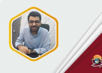 جنرال إيجبت.. رائدة صناعة الألومنيوم والماكينات وخطوط الإنتاج في مصر