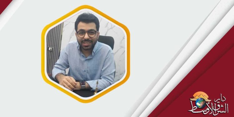 جنرال إيجبت.. رائدة صناعة الألومنيوم والماكينات وخطوط الإنتاج في مصر