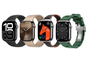 Apple Watch Series