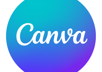 Canva AI