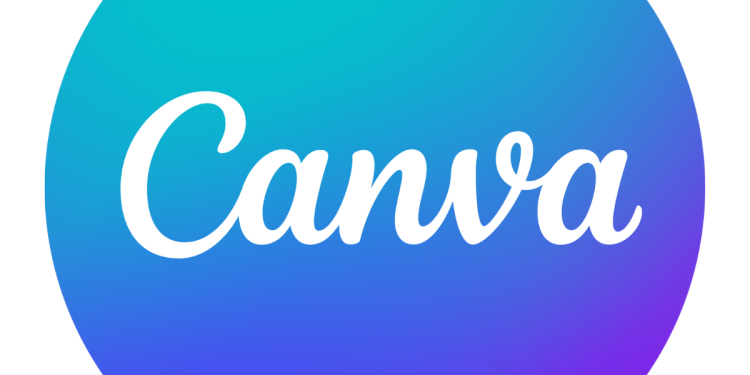 Canva AI