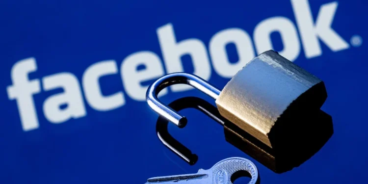 Facebook Protect