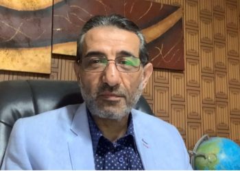 د. عمرو السمدوني: تطوير الموانئ يجذب شركات الشحن والتجار إلى الموانئ المصرية
