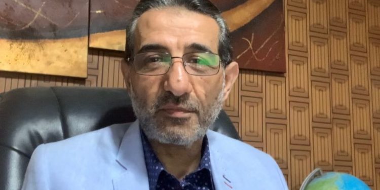 د. عمرو السمدوني: تطوير الموانئ يجذب شركات الشحن والتجار إلى الموانئ المصرية