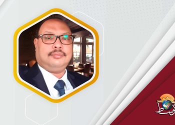 مؤسسة أحمد فيصل رفاعي للمحاسبة والاستشارات القانونية والمالية.. 20 عاما من الخبرة