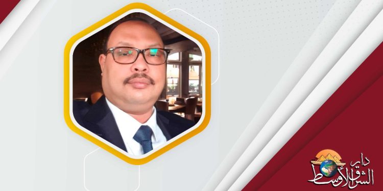 مؤسسة أحمد فيصل رفاعي للمحاسبة والاستشارات القانونية والمالية.. 20 عاما من الخبرة