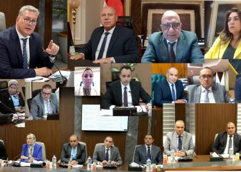 “أسيوط لتكرير البترول” تحقق أرباحاً قياسية وتدعم التنمية في الصعيد