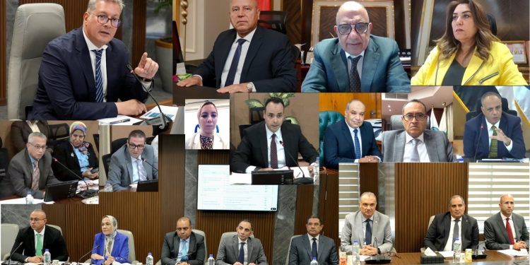 “أسيوط لتكرير البترول” تحقق أرباحاً قياسية وتدعم التنمية في الصعيد