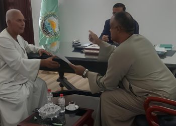 نقابة الفلاحين: تطالب وزير الزراعه بصرف مستحقات مزارعي القصب المتأخرة