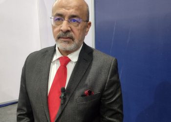 توقيع بروتوكول تعاون بين جمعية المكملات الغذائية وكريم فارما لدعم التوزيع والصادرات