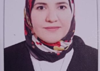 تموين شبين القناطر يشن حملة تموينية مكبرة على مدار أسبوع و تحرير أكثر من 200 مخالفة تموينية متنوعه