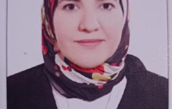 تموين شبين القناطر يشن حملة تموينية مكبرة على مدار أسبوع و تحرير أكثر من 200 مخالفة تموينية متنوعه