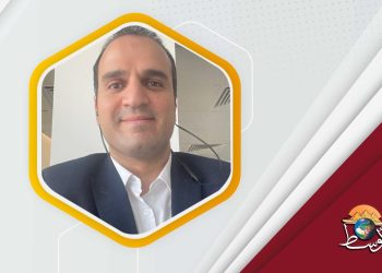 شركة AINS Group.. ٧ سنوات من النجاحات في مجال تكنولوجيا المعلومات وبدائل الطاقة