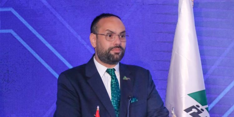 رئيس لجنة الشباب بالمهندسين: تنافس ٢٠ كلية هندسة في ملتقي الابتكارات ومشروعات التخرج بنسخته الثانية