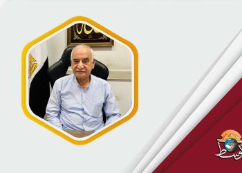 «أوسكو» تواصل تحقيق الإنجازات وتسجل أربحا غير مسبوقة  