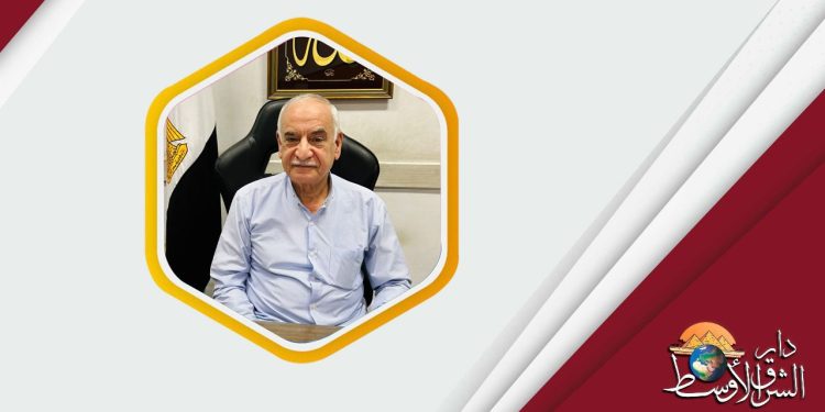 «أوسكو» تواصل تحقيق الإنجازات وتسجل أربحا غير مسبوقة  