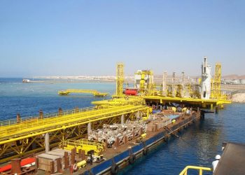شركة خدمات البترول البحرية (PMS) تعزز حضورها الإقليمي بافتتاح فرعها الجديد بالمملكة العربية السعودية