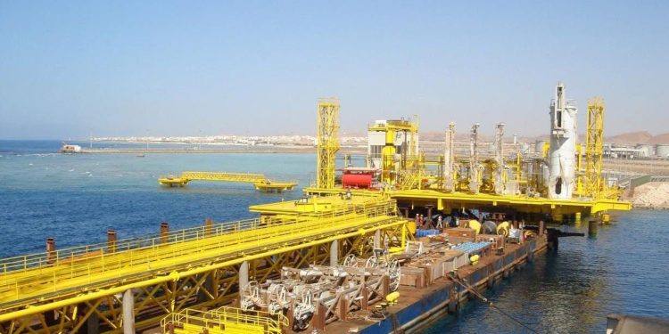 شركة خدمات البترول البحرية (PMS) تعزز حضورها الإقليمي بافتتاح فرعها الجديد بالمملكة العربية السعودية