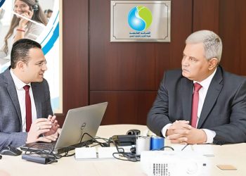“القابضة لمياه الشرب” تطوّر خدماتها لتلبية احتياجات ذوي الهمم من خلال قنوات خدمة العملاء المختلفة