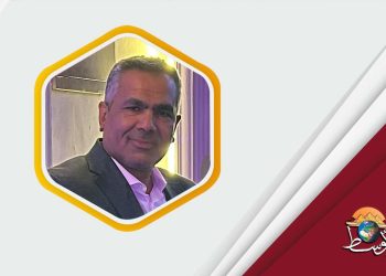 شركة تراست إيجيبت لخدمات النظافة.. أعلى جودة وأسعار لا تقبل المنافسة