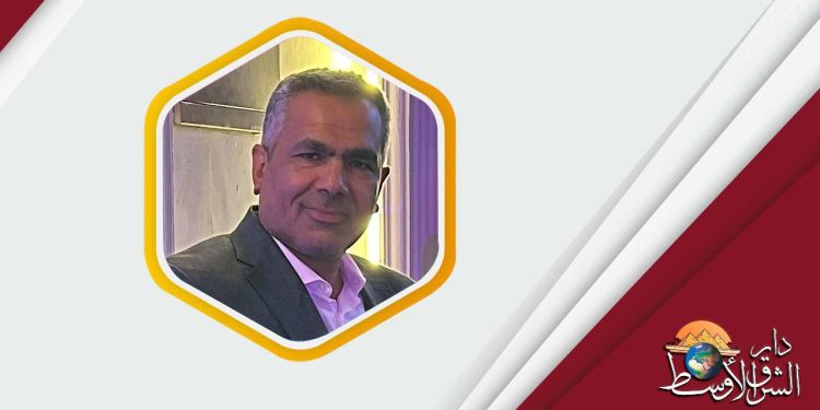 شركة تراست إيجيبت لخدمات النظافة.. أعلى جودة وأسعار لا تقبل المنافسة