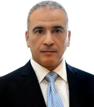 رئيس نقابة البترول يهنئ اللواء علاء حسن الشريف لتعيينه أمينًا عامًا لمجلس الوزراء