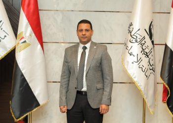 ابراهيم البشاري : زيارة ملك إسبانيا لمصر حدثًا دبلوماسيًا بارزًا 