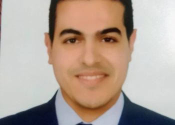 أمن مصر الإقليمي: استراتيجيات مواجهة وتحصين
