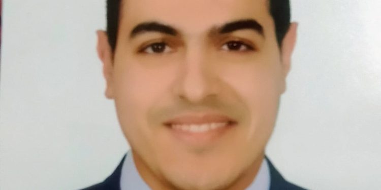أمن مصر الإقليمي: استراتيجيات مواجهة وتحصين