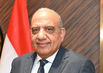 وزير الكهرباء يترأس وفد مصر في المنتدى العالمي للطاقة الذرية بروسيا