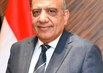 وزير الكهرباء يغادر إلى روسيا للمشاركة فى فعاليات الأسبوع الذرى العالمي