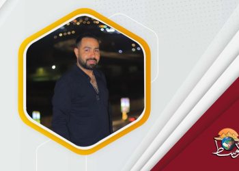 مركز الشاطر لصيانة الشنط والأحذية والمنتجات الجلدية والبرندات العالمية.. جودة لا مثيل لها وأسعار لا تقبل المنافسة