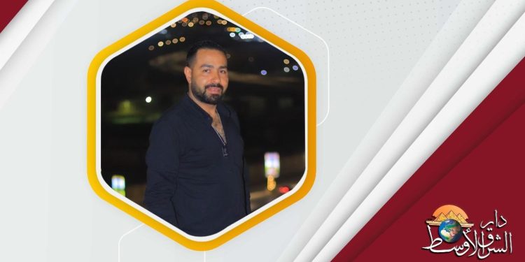 مركز الشاطر لصيانة الشنط والأحذية والمنتجات الجلدية والبرندات العالمية.. جودة لا مثيل لها وأسعار لا تقبل المنافسة