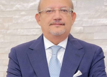 بنك التنمية الصناعية يطبق أنظمة Pio-Tech لمكافحة غسل الأموال وتقييم المخاطر