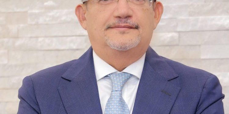 بنك التنمية الصناعية يطبق أنظمة Pio-Tech لمكافحة غسل الأموال وتقييم المخاطر
