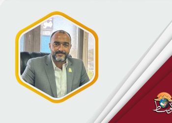 شركة مونتانا.. تاريخ عريق في الصناعات الغذائية بمصر والعالم