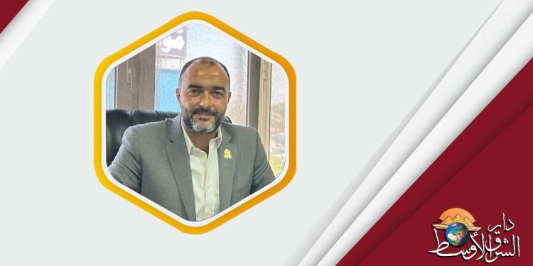 شركة مونتانا.. تاريخ عريق في الصناعات الغذائية بمصر والعالم