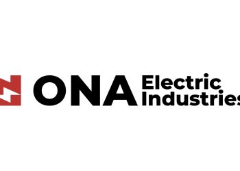 شركةONA Electric Industries للصناعات الكهربائية.. صناعة محلية بأيادي مصرية تنافس العالمية