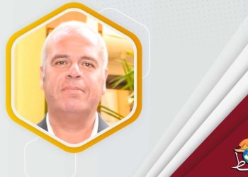 الشركة المصرية للصناعات الكهربائية eei تهنئ الرئيس السيسي بمناسبة قرب ذكري انتصارات أكتوبر المجيدة