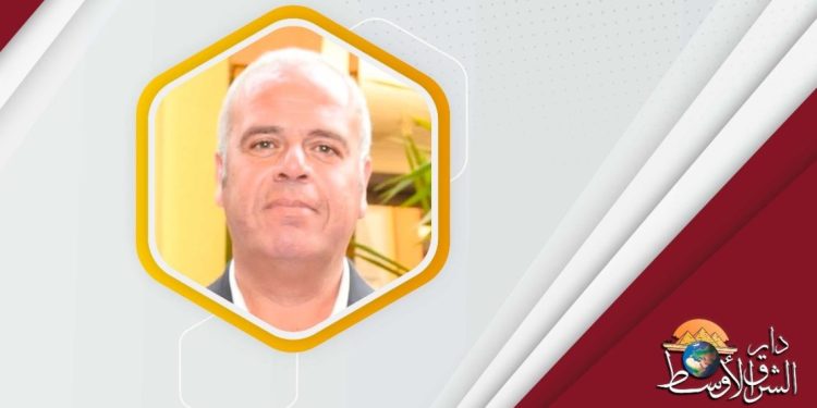 الشركة المصرية للصناعات الكهربائية eei تهنئ الرئيس السيسي بمناسبة قرب ذكري انتصارات أكتوبر المجيدة