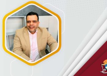 شركة الحلول الصناعية للصناعات الهندسية ISG تهنئ الرئيس السيسي بمناسبة قرب ذكري انتصارات أكتوبر المجيدة