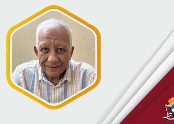 مدارس الملك فيصل الخاصة للغات تهنئ الرئيس السيسي بمناسبة قرب ذكري انتصارات أكتوبر المجيدة