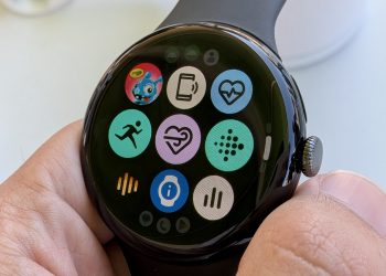 Wear OS