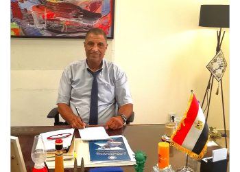 مؤتمر أفريكا داون أندر… في بيرث عاصمة التعدين العالمي بأستراليا و إنطلاقة مصرية نحو مستقبل أفضل